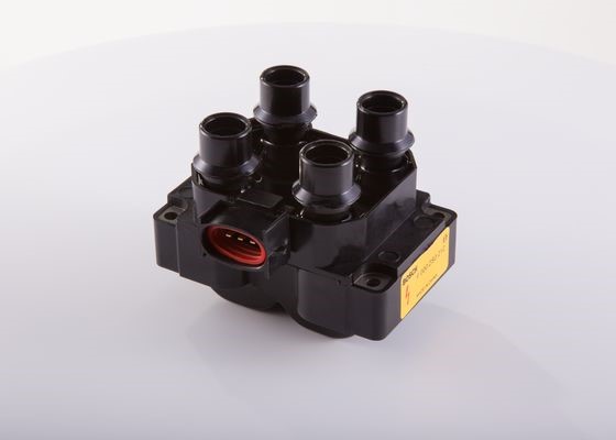 Tändspole Bosch F 000 ZS0 212 BOSCH