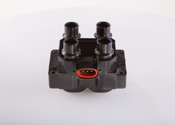 Tändspole Bosch F 000 ZS0 212 BOSCH