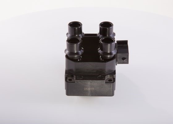 Tändspole Bosch F 000 ZS0 212 BOSCH