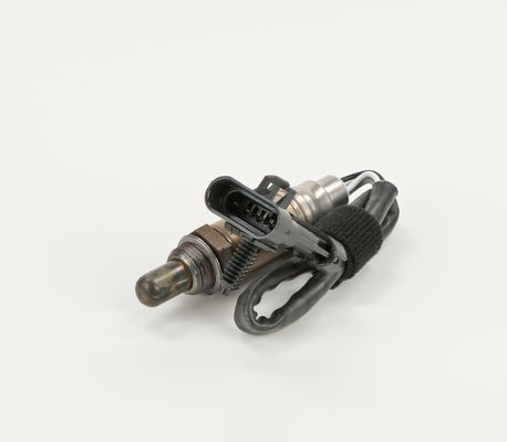 Lambdasond Bosch F 00H L00 046 BOSCH Lambdasond Bosch F 00H L00 046 BOSCH