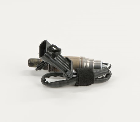 Lambdasond Bosch F 00H L00 046 BOSCH Lambdasond Bosch F 00H L00 046 BOSCH