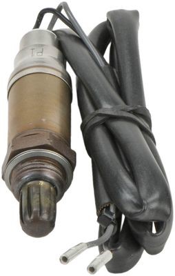 Lambdasond Bosch KIT SUPERPRO F 00H L00 091 BOSCH