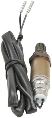 Lambdasond Bosch KIT SUPERPRO F 00H L00 091 BOSCH