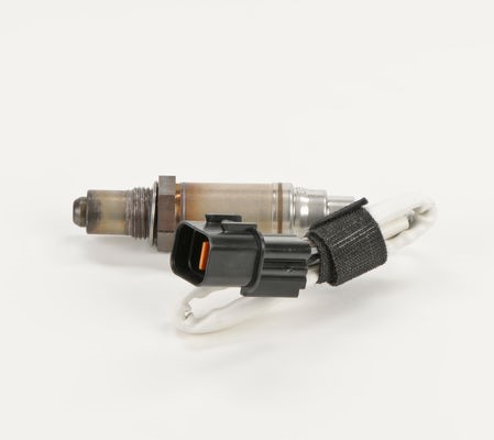 Lambdasond, Fram, Bak, Vänster, Höger Bosch F 00H L00 152 BOSCH Lambdasond, Fram, Bak, Vänster, Höger Bosch F 00H L00 152 BOSCH