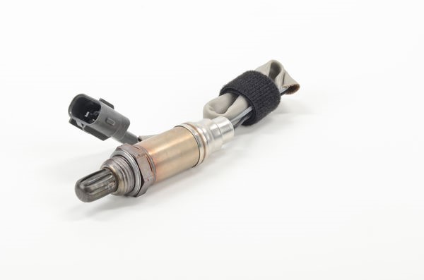 Lambdasond Bosch F 00H L00 159 BOSCH
