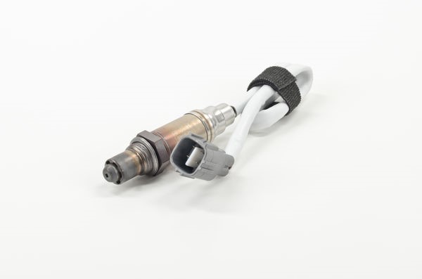 Lambdasond Bosch F 00H L00 186 BOSCH