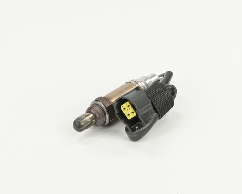 Lambdasond, Bak Bosch F 00H L00 210 BOSCH