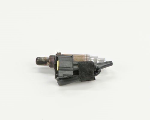 Lambdasond, Bak Bosch F 00H L00 210 BOSCH