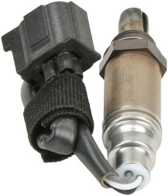 Lambdasond, Bak Bosch F 00H L00 210 BOSCH