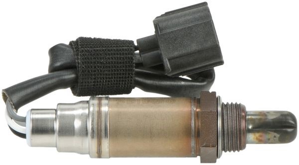 Lambdasond, Bak Bosch F 00H L00 210 BOSCH