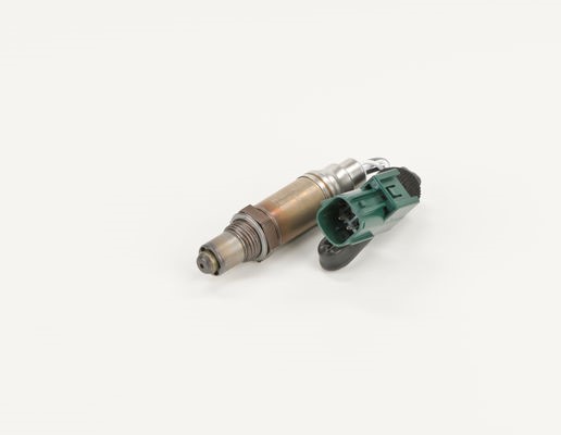 Lambdasond Bosch F 00H L00 220 BOSCH