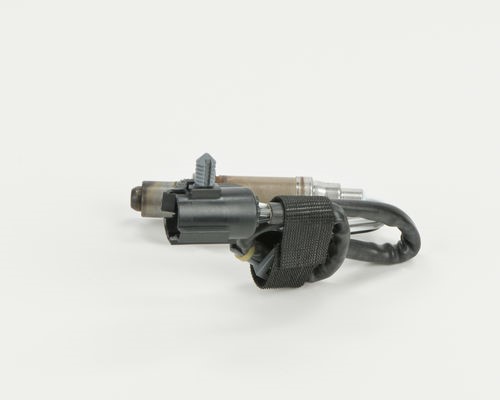 Lambdasond Bosch F 00H L00 240 BOSCH