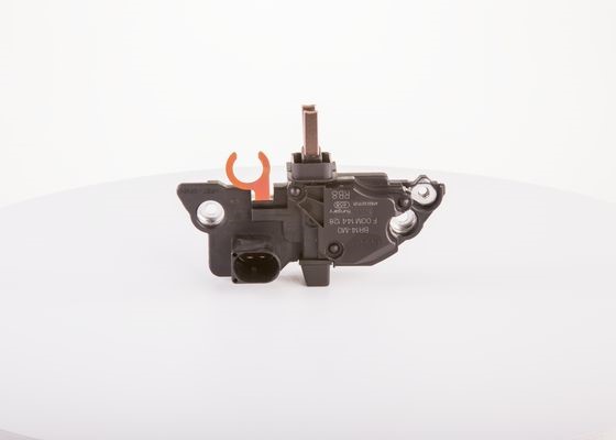 Generatorregulator 14V 120A Bosch F 00M 144 128 BOSCH