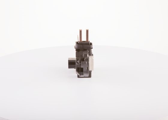 Generatorregulator 14V 120A Bosch F 00M 144 128 BOSCH