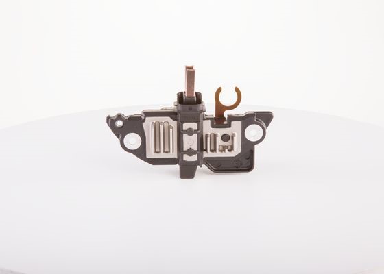 Generatorregulator 14V 120A Bosch F 00M 144 128 BOSCH