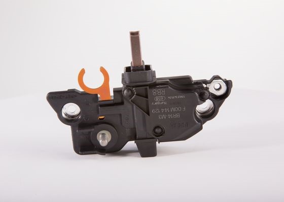 Generatorregulator 120A Bosch F 00M 144 129 BOSCH