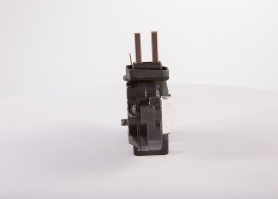 Generatorregulator 120A Bosch F 00M 144 129 BOSCH