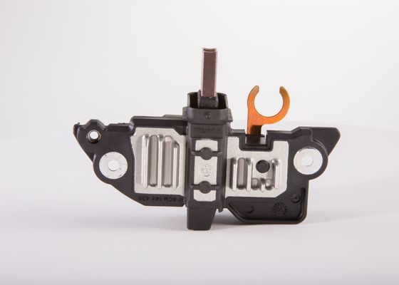 Generatorregulator 120A Bosch F 00M 144 129 BOSCH Generatorregulator 120A Bosch F 00M 144 129 BOSCH