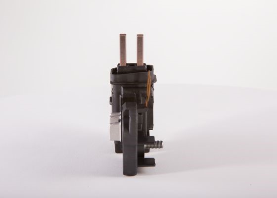 Generatorregulator 120A Bosch F 00M 144 129 BOSCH
