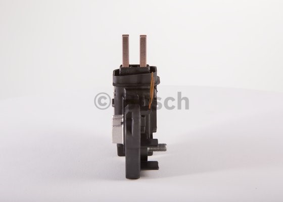 Generatorregulator 120A Bosch F 00M 144 129 BOSCH