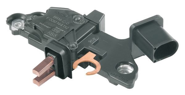 Generatorregulator Bosch F 00M 144 132 BOSCH