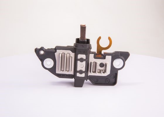 Generatorregulator 200A Bosch F 00M 144 139 BOSCH