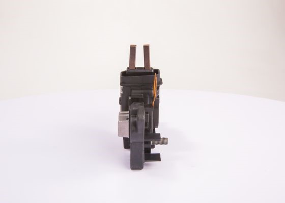 Generatorregulator 200A Bosch F 00M 144 139 BOSCH
