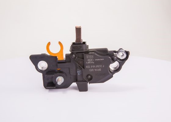 Generatorregulator 200A Bosch F 00M 144 139 BOSCH