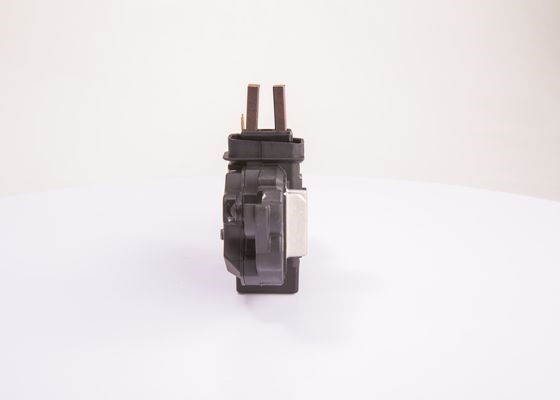 Generatorregulator 200A Bosch F 00M 144 139 BOSCH