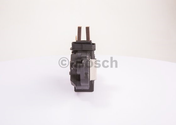 Generatorregulator 200A Bosch F 00M 144 139 BOSCH