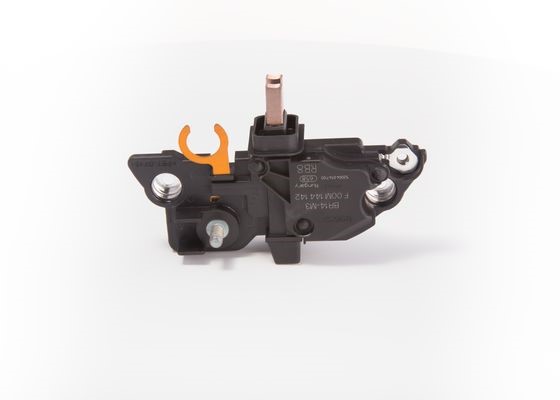 Generatorregulator 120A Bosch F 00M 144 142 BOSCH