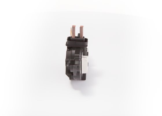 Generatorregulator 120A Bosch F 00M 144 142 BOSCH