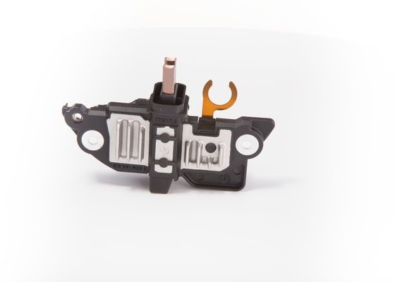 Generatorregulator 120A Bosch F 00M 144 142 BOSCH