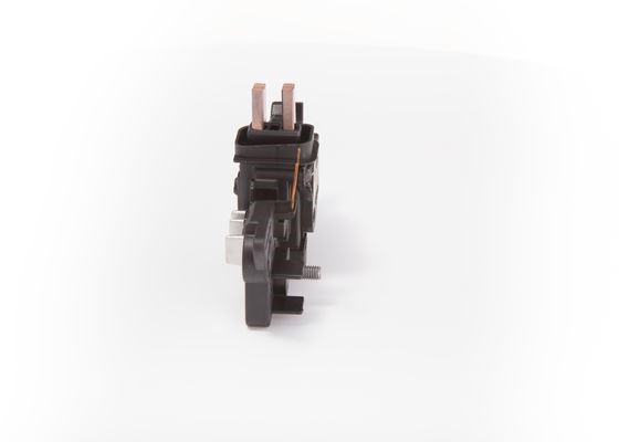 Generatorregulator 120A Bosch F 00M 144 142 BOSCH