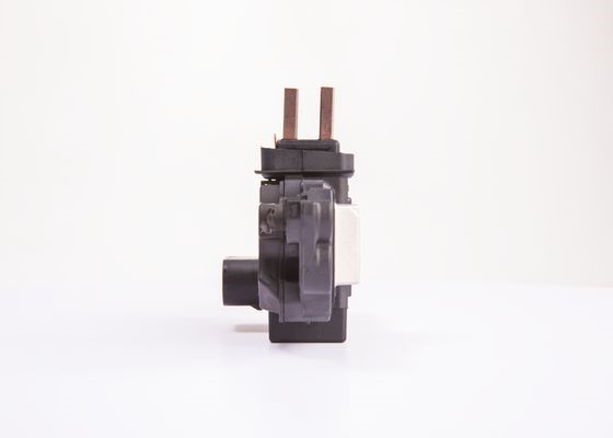 Generatorregulator 14V 120A Bosch F 00M 144 147 BOSCH