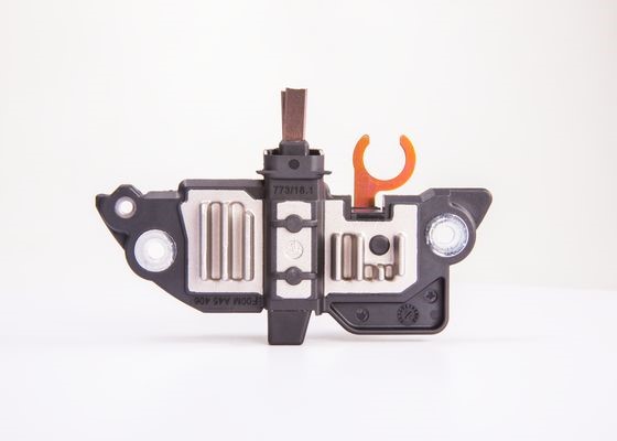 Generatorregulator 14V 120A Bosch F 00M 144 147 BOSCH