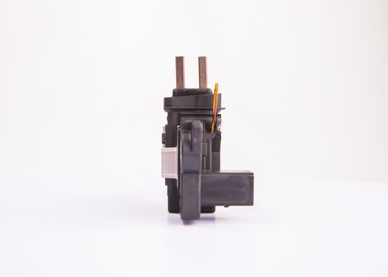 Generatorregulator 14V 120A Bosch F 00M 144 147 BOSCH