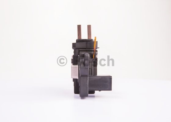 Generatorregulator 14V 120A Bosch F 00M 144 147 BOSCH