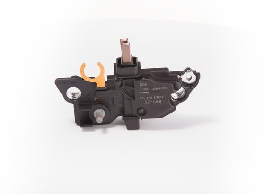 Generatorregulator 140A Bosch F 00M 144 167 BOSCH