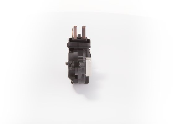 Generatorregulator 140A Bosch F 00M 144 167 BOSCH Generatorregulator 140A Bosch F 00M 144 167 BOSCH