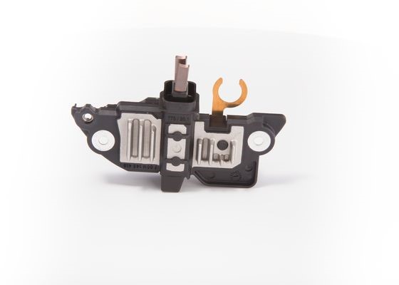 Generatorregulator 140A Bosch F 00M 144 167 BOSCH
