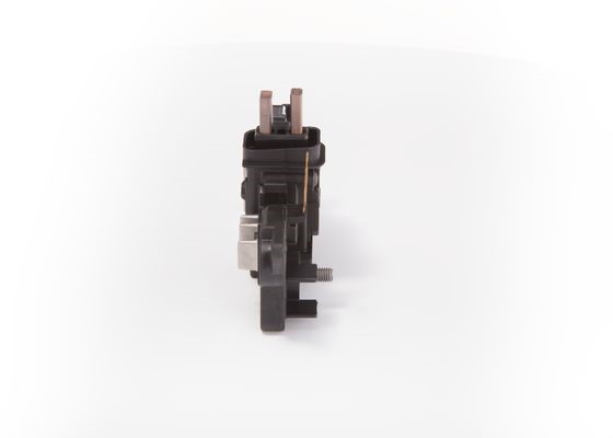 Generatorregulator 140A Bosch F 00M 144 167 BOSCH