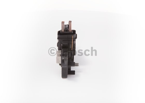 Generatorregulator 140A Bosch F 00M 144 167 BOSCH