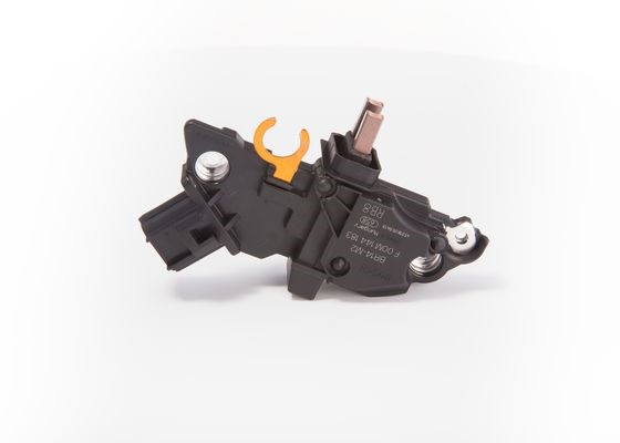 Generatorregulator 14V 90A Bosch F 00M 144 183 BOSCH