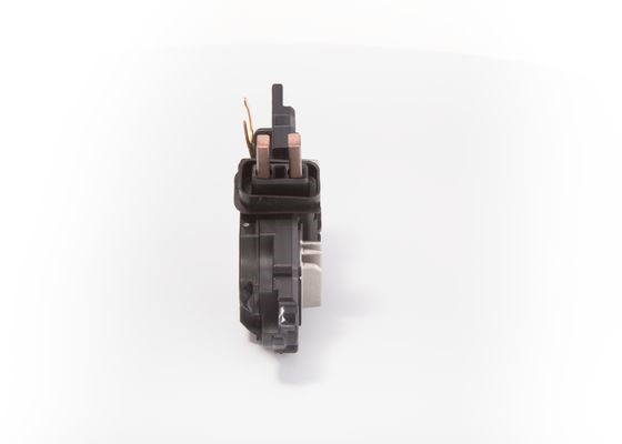 Generatorregulator 14V 90A Bosch F 00M 144 183 BOSCH