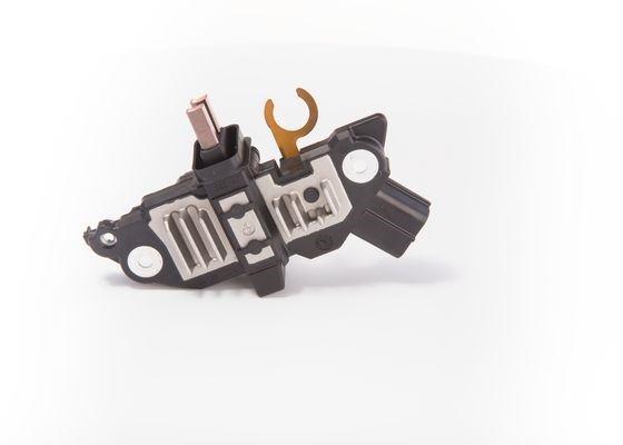 Generatorregulator 14V 90A Bosch F 00M 144 183 BOSCH