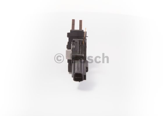 Generatorregulator 14V 90A Bosch F 00M 144 183 BOSCH