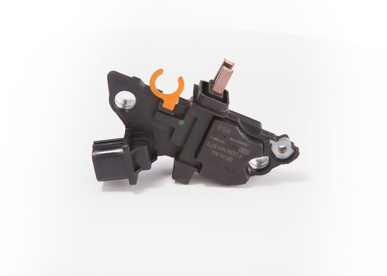 Generatorregulator 14V 90A Bosch F 00M 145 873 BOSCH