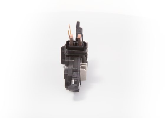 Generatorregulator 14V 90A Bosch F 00M 145 873 BOSCH