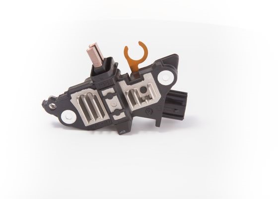 Generatorregulator 14V 90A Bosch F 00M 145 873 BOSCH